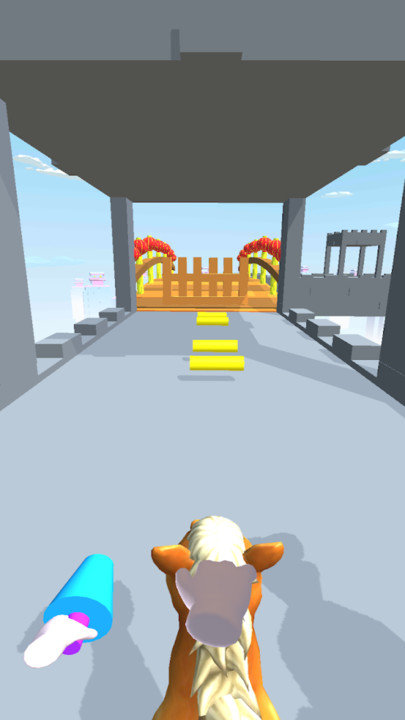 ��ì��ʿ��Ϸ