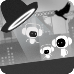 �һؼ�����Ϸ