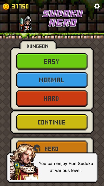 ����С��ʿ�ֻ�������