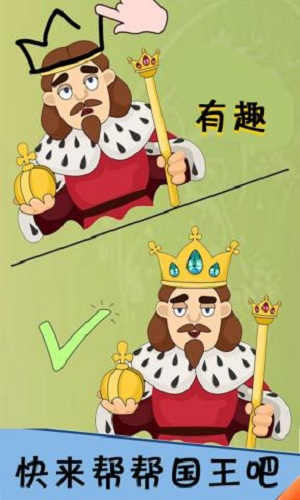 ��Ұ���޼���������