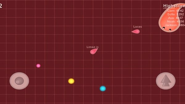 ��������ս��Ϸ