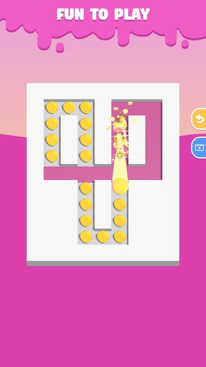 �滭�Թ���Ϸ