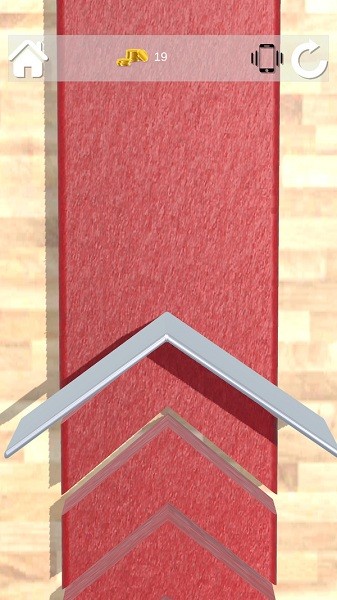 ����ɳ����Ϸ