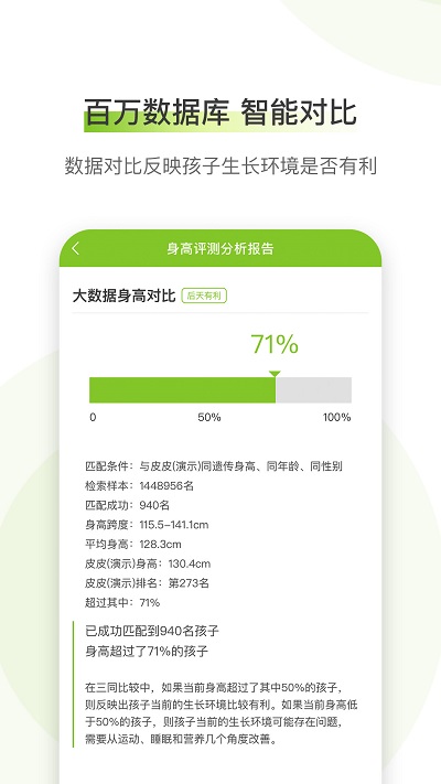 ��С¹���߲�����