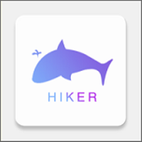 ����Ӱ��