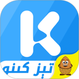 badamkino���ٰ�