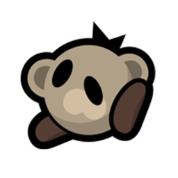 �ϳɴ��Ѽ�ֻ���