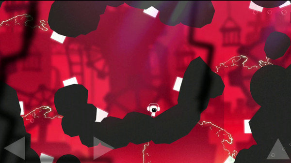 �һؼ�����Ϸ