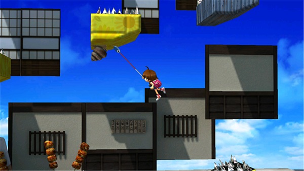 �ټ������������İ�����