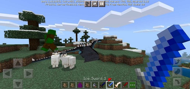 �ҵ���������֮��ģ��