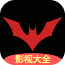 千影库纯净无广告