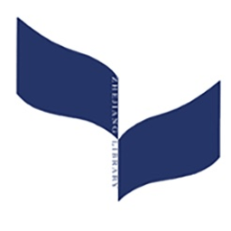 �㽭ͼ���app