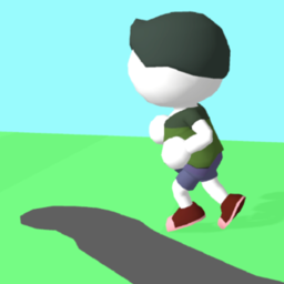 ����ͨ����Ϸ