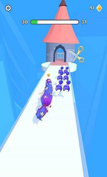 ��ͷ���ܿ���Ϸ