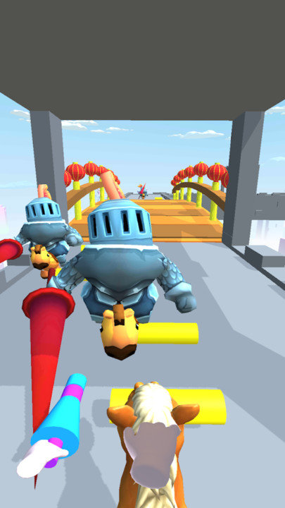 ��ì��ʿ��Ϸ