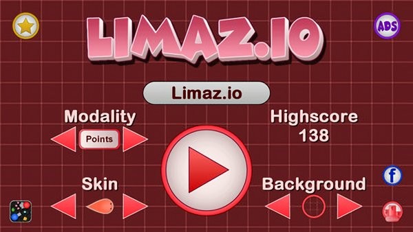 ��������ս���°�����