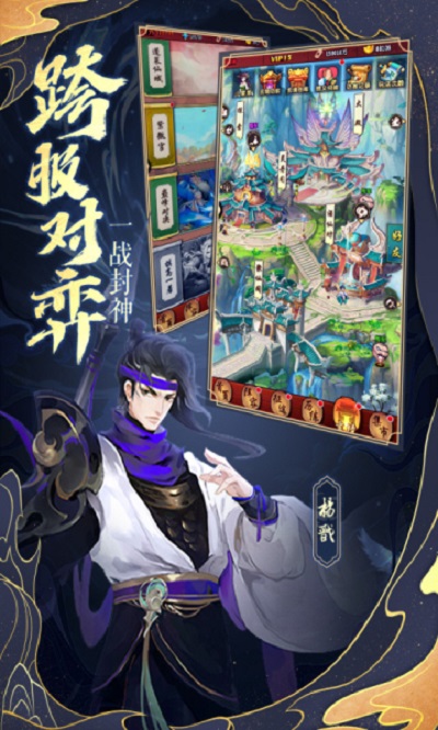 ���оŸ���ΰ�