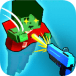 ���ν�ʬ��Ϸ