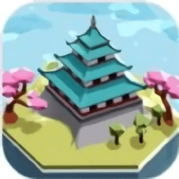 ���Լ��ķ��۵�