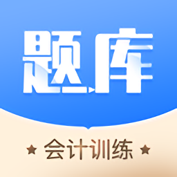 ţ��ƿ�����