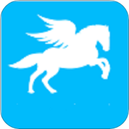 Сѧ�ƿ���ap