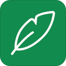 ����ռ�app