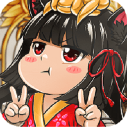 Ť��С�����Ϸ