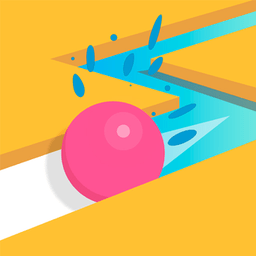 �滭�Թ���Ϸ