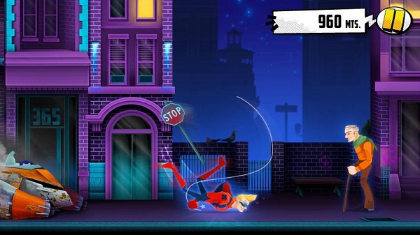 ֩���к�����