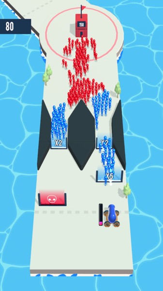 ��ͽ�������İ�