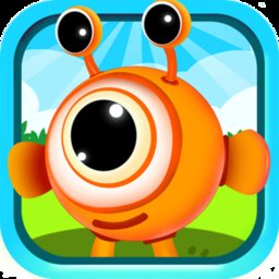 ������ѧ����