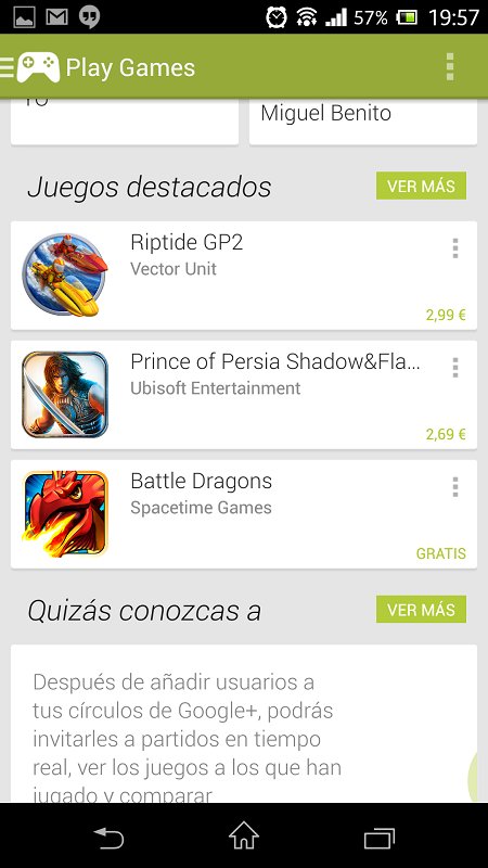 �ȸ��̵�app���°�