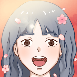 ��ӣС�ݵķ�