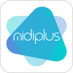 ��������app