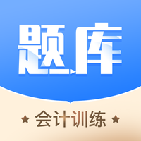 ţ��ƿ�����