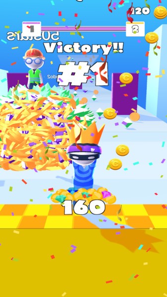 ��ʯС͵������Ϸ