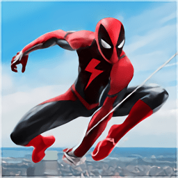 ֩��Ӣ�ۿ���