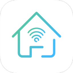 С������app