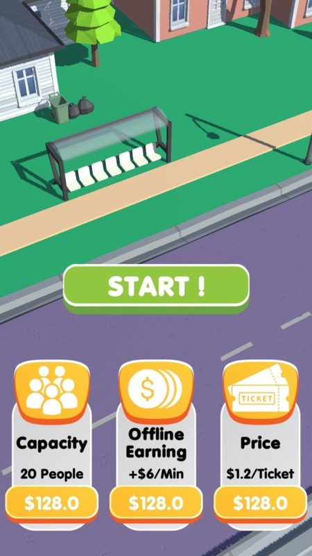 ���켷������Ϸ