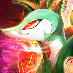 ���ܾ����޸�