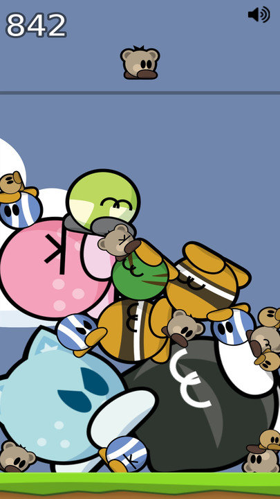 �ϳɴ��Ѽ�ֻ���