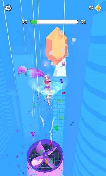 ��ͷ���ܿ���Ϸ