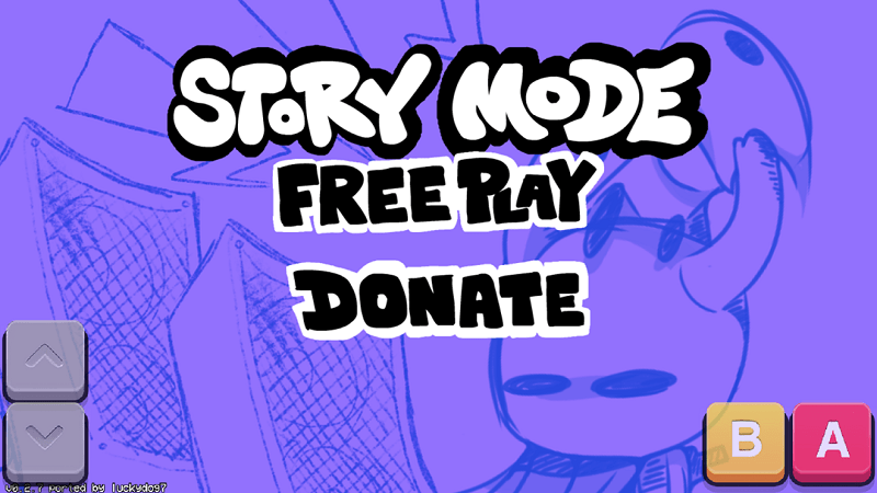 ��ɫ������֮ҹ�ն���ʿģ��