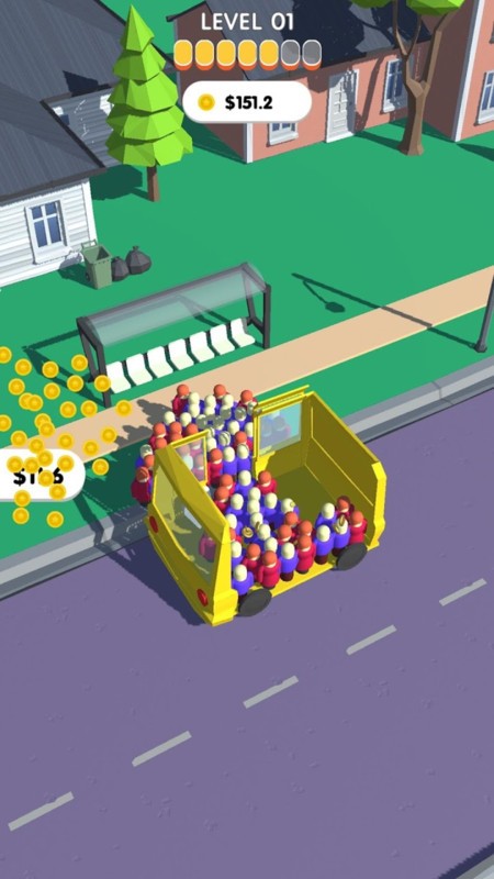 ���켷������Ϸ