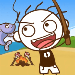 ��Ұ���޼���Ϸ