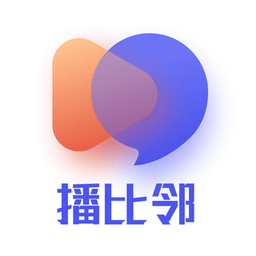 ������app