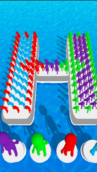 ���һ�����°�����