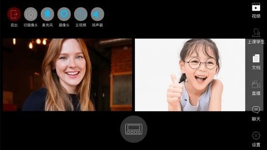 ����С���