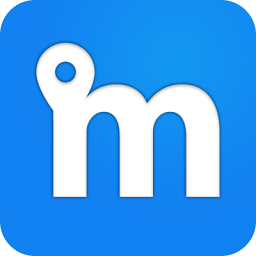 ģ�ⶨλ����app