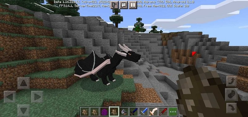 �ҵ���������֮��ģ��